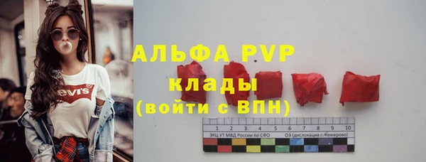 сатива Алексеевка