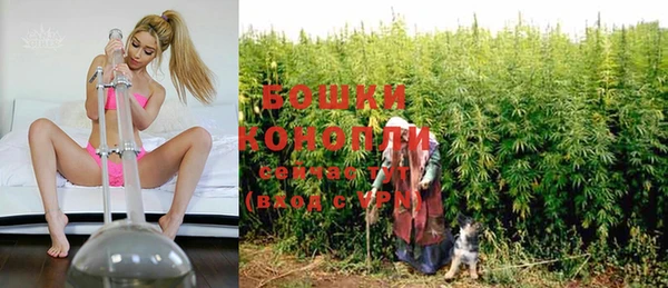 гашиш Алзамай