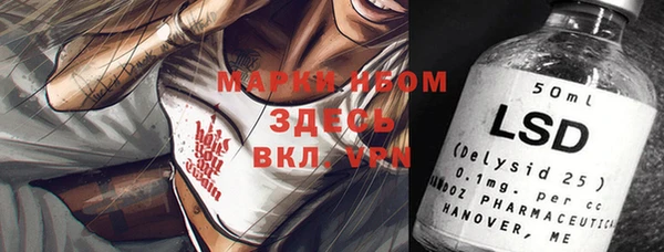сатива Алексеевка
